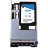 Origin Storage Origin Storage DELL-960ESASRI-S11 drives allo stato solido 960 GB 3.5 SAS eMLC (Origin Storage SSD 960GB 3.5in SAS 1DWPD in Hot Swap Caddy) DELL-960ESASRI-S11