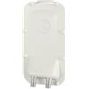 Cambium Networks 5 GHz PMP 450i Conn. AP (ROW) C050045A001A