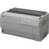 Epson DFX-9000 C11C605011BZ