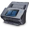 Plustek Plustek eScan A450 Pro Scanner ADF 600 x 600 DPI A4 Nero A450PRO