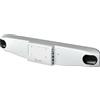 HP HP Poly Studio X72 - Barra video all-in-one - Zoom Certificato, Certificato per i team Microsoft - nero - power adapter included A4LZ8AA