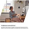 HP ELITESTUDIO 8 G1I AIO ULTRA5-23 A55SKET