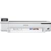 Epson Epson SureColor SC-T5100N - stor-forma C11CF12302A0