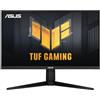 ASUS ASUS TUF Gaming VG32AQL1A Monitor PC 80 cm [31.5] 2560 x 1440 Pixel Wide Quad HD LED Nero (ASUS) 90LM07L0-B01370