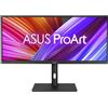 ASUS ASUS ProArt PA348CGV 86,4 cm (34) 3440 x 1440 Pixel UltraWide Quad HD Nero 90LM07Z0-B01370