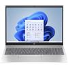 HP - CONS MOBILE RETAIL(KV) 16-AF0013NL ULTRA 7-155U A76BXEA