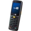 CipherLab 8600, Batch, 2D, 29-keys A860S2FN21NS1