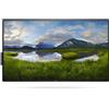 DELL 55 4K CONFERENCE ROOM MONTR P5525QC DELL-P5525QC