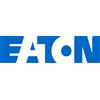 Eaton EATON Services Connecetd 25 Licenses CN0003WEB