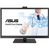 ASUS ASUS HA3281A - OLED-monitor - 4K - 8MP 90LM08X0-B01I70