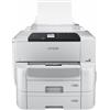 Epson Epson WorkForce Pro WF-C8190DTW stampante a getto dinchiostro A colori 4800 x 1200 DPI A3 Wi-Fi (Epson WorkForce Pro WF-C8190DTW Inkjet Printer) C11CG70401BC
