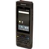 Honeywell CN80/NUMER/NO CAM/WF/BT/EX20 NF CN80-L0N-1MN222E