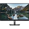 Dell Dell DELL-U3226Q Monitor UltraSharp 32 pollici 4K QD-OLED - U3226Q DELL-U3226Q