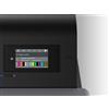 Epson Epson SureColor SC-P9500 Spectro plotter C11CH13301A2