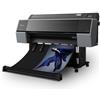 Epson Epson SureColor SC-P9500 SPECTRO stampante grandi formati Ad inchiostro A colori 1200 x 2400 DPI Collegamento ethernet LAN (SC-P9500 STD SPECTRO PRINTER - 44IN) C11CH13301A3