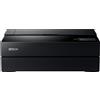 Epson Epson SureColor SC-P900 - Roll Unit Pr C11CH37401BR