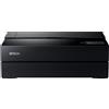 Epson Epson SureColor SC-P900 - printer - fa C11CH37401