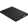 CoreParts 240 GB 2.5 SLC SSD CP-SSD-2.5-SLC-240