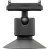DJI Osmo Nano Dual-Direction CP.OS.00000462.01