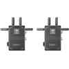 DJI Transmission (Standard Combo) CP.RN.00000318.03