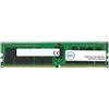 Dell Stock & Sell Dell Memory Upgrade - 32GB - 2Rx4 DDR4 RDIMM 3200MHz 8Gb Base AA799087