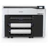 Epson Epson SureColor SC-T3700E stampante grandi formati Ad inchiostro A colori 2400 x 1200 DPI A1 [594 x 841 mm] (SC-T3700DE PRINTER - 24IN) C11CH80302A1