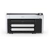 Epson Epson SureColor SC-T7700D (SC-T7700D PRINTER - 44IN) C11CH83301A1