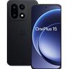 Oneplus OnePlus 15 Dual Sim - Infinite Black - 512 GB (CPH2747) CPH2747