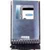 Origin Storage Origin Storage CPQ-12TBNLS/7-S5 disco rigido interno 12 TB 7200 Giri/min 3.5 NL-SAS (Origin Storage HDD 12TB 3.5in NearLine SAS 7200RPM in Hot Swap Caddy) CPQ-12TBNLS/7-S5