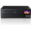 Epson Epson EcoTank L8180 - multifunktionspr C11CJ21402