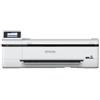 Epson Epson SureColor SC-T3100M - multifunkt C11CJ36301A0