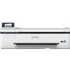 Epson Epson SureColor SC-T3100M-MFP - Wireless Printer [without Stand] 220V (SC-T3100M MFP WO STAND -24IN WP240V) C11CJ36301A1