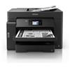 Epson Epson EcoTank M15140 - dispositivo di stampa tutto in uno - stampa, scansione, copia 4800 x 2400 DPI A3+ 25ppm Wi-Fi AirPrint C11CJ41402