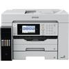 Epson Epson EcoTank Pro M15180 - dispositivo di stampa tutto in uno - stampa, scansione, copia, fax 4800 x 1200 DPI A3+ DUPLEX DADF 25ppm Wi-Fi AirPrint C11CJ41406