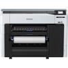 Epson SC-P6500E 24inch no PS C11CJ48301A0