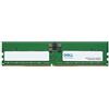 DELL DELL MEMORY UPGRADE - 64GB - 2RX4 D AC239379
