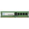 DELL Dell - DDR5 - modulo - 32 GB - DIMM 288-PIN - 2800 MHz - senza buffer - ECC - Aggiornamento - per PowerEdge R360, T360 AC958789