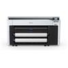 Epson Epson SureColor SC-P8500D plotter 44 1200 x 2400 DPI Wi-Fi AirPrint C11CJ50301A0