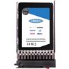 Origin Storage Origin Storage CPQ-3840EMLCRI-S6 drives allo stato solido 3,84 TB 2.5 SATA MLC (Origin Storage SSD 3840GB 2.5in SATA RI 1DWPD in Hot Swap Caddy) CPQ-3840EMLCRI-S6