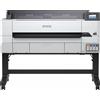 Epson Epson SureColor SC-T5405 - wireless printer [with stand] (SC-T5405 PRINTER - 36IN) C11CJ56301A1
