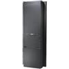 APC UNITA RIMOZIONE CALORE ACF402