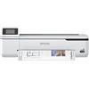 Epson Epson SureColor SC-T2100 plotter 24 2400 x 1200 DPI Wi-Fi AirPrint C11CJ77301A0