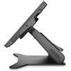 Wacom WACOM CINTIQ PRO 22 STAND ACK64802KZ