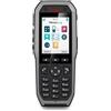 Ascom ASCOM D83 PROTECTOR DH8-ACAA