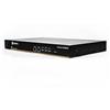 Vertiv 8-PORT ACS8000 CONSOLE SYSTEM AND ANALOG MODEM ACS8008MDAC-404