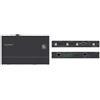 Kramer Electronics Kramer MegaTOOLS DIP-20 HDBaseT-sender DIP-20