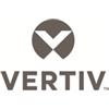Vertiv 32-PORT ACS8000 CONSOLE SYSTEM WITH DUAL AC POWER ACS8032MDAC-404