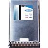 Origin Storage Origin Storage CPQ-960EMLCRI-S8 drives allo stato solido 960 GB 3.5 SATA eMLC (Origin Storage SSD 960GB 3.5in SATA RI 1DWPD in Hot Swap Caddy) CPQ-960EMLCRI-S8