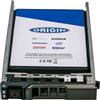 Origin Storage Origin Storage CPQ-960ESASRI-S12 drives allo stato solido 960 GB 2.5 SAS 3D eTLC (Origin Storage SSD 960GB 2.5in SAS 1DWPD in Hot Swap Caddy) CPQ-960ESASRI-S12