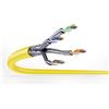 Digitus DIGITUS Verlegekabel Cat7a S/FTP tw.Pa DK-1744-A-VH-5
